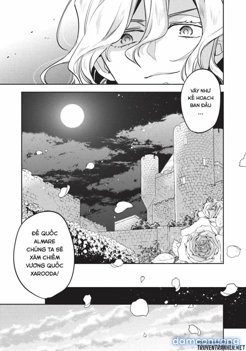 Wortenia Senki 