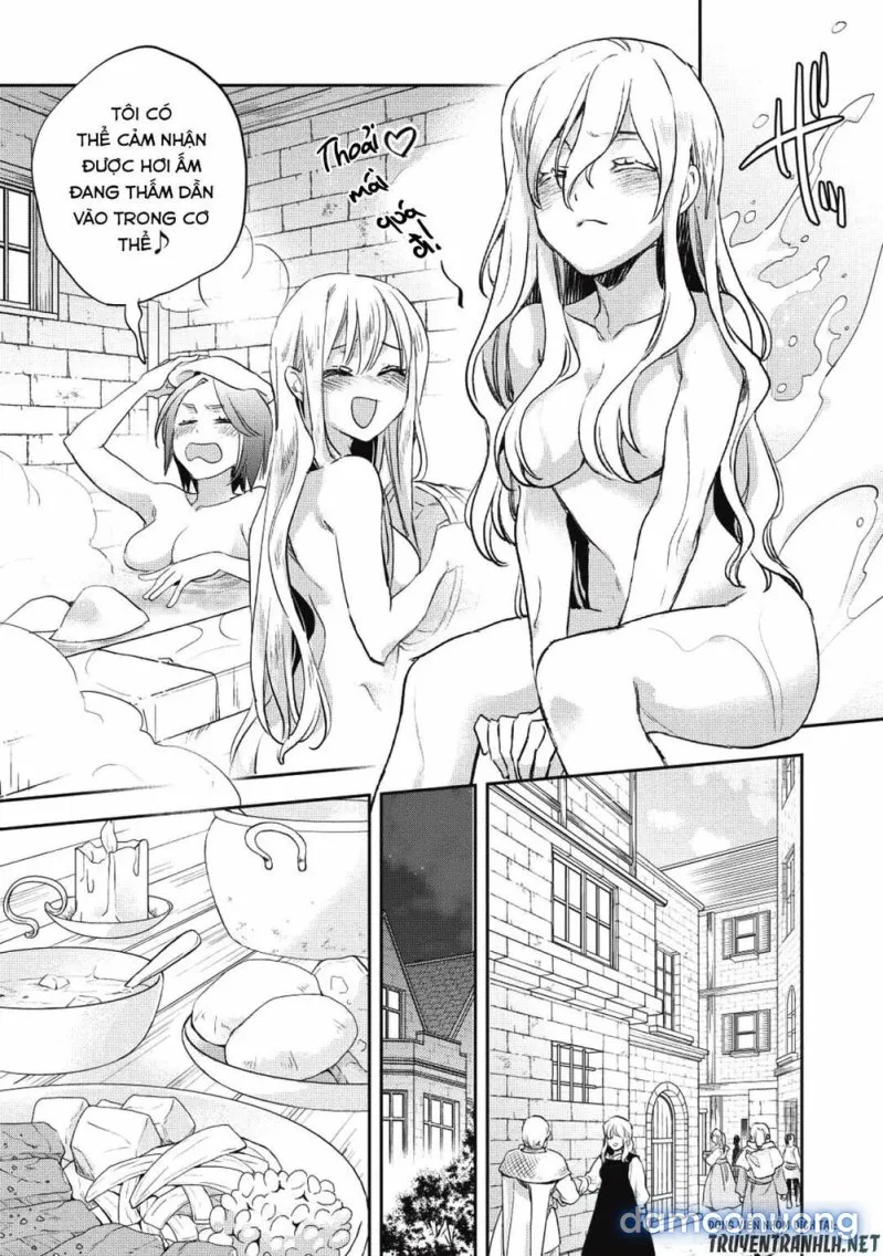 Wortenia Senki 