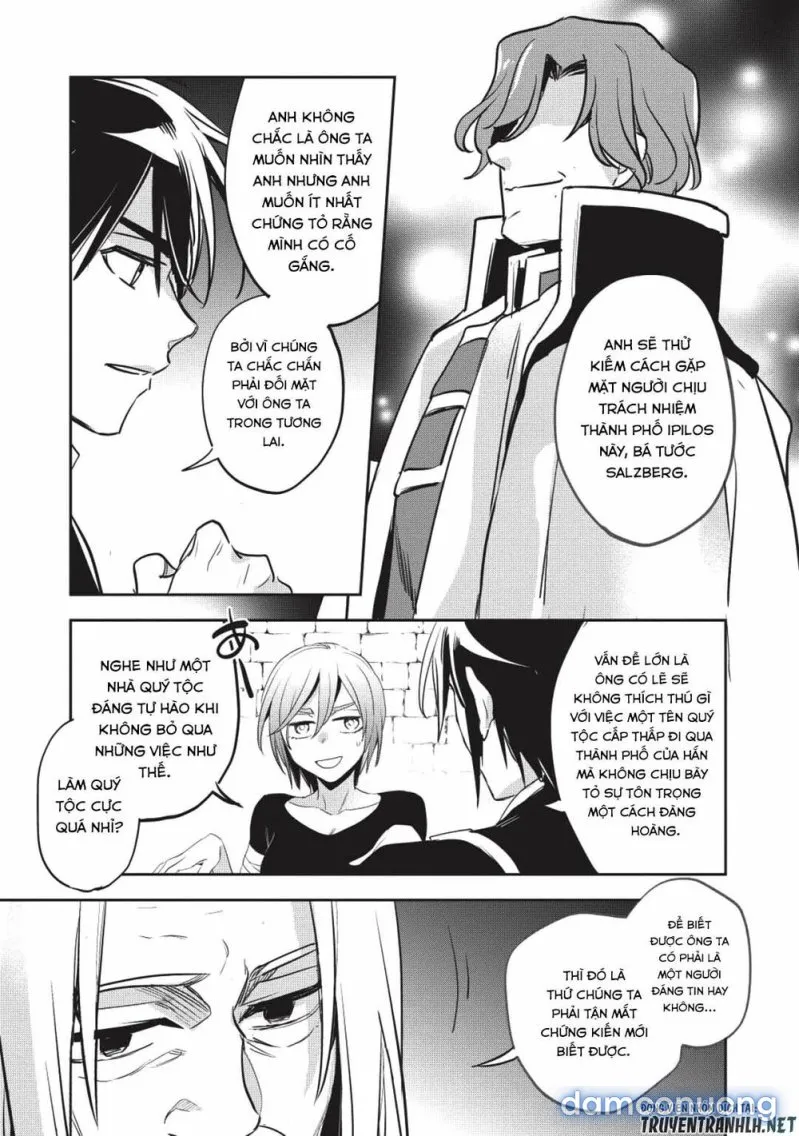 Wortenia Senki 