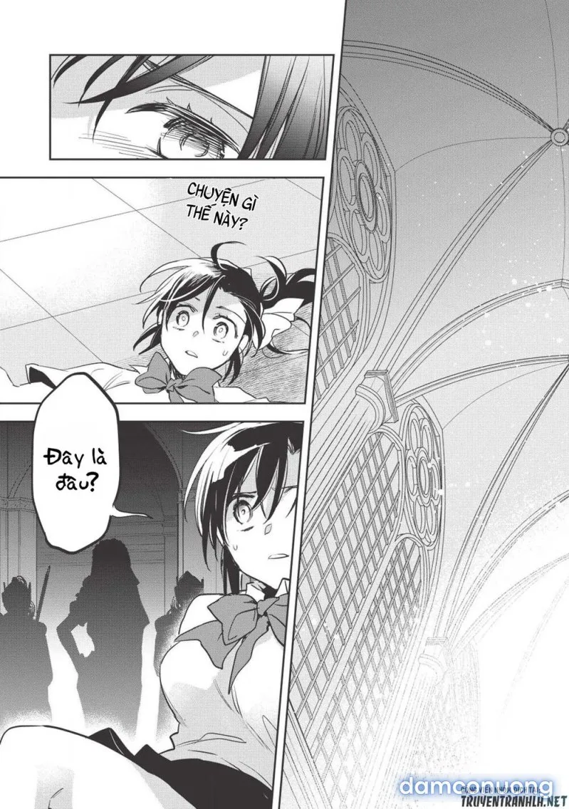 Wortenia Senki 