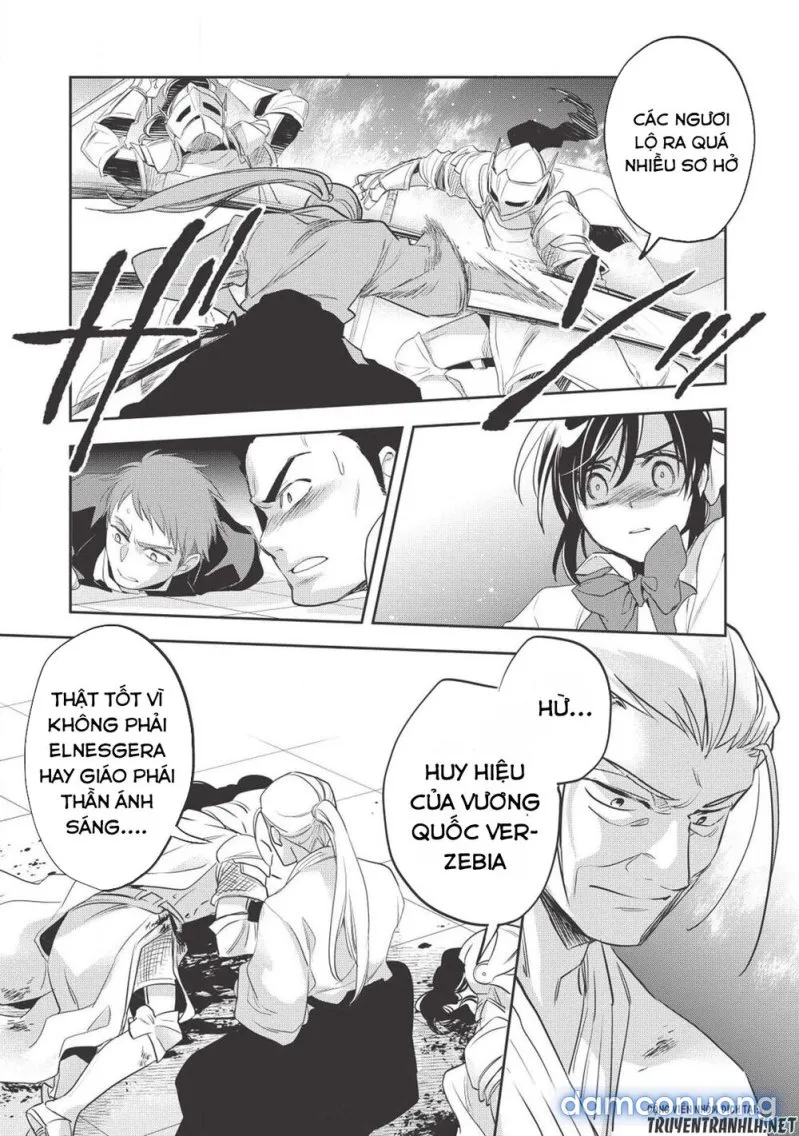 Wortenia Senki 