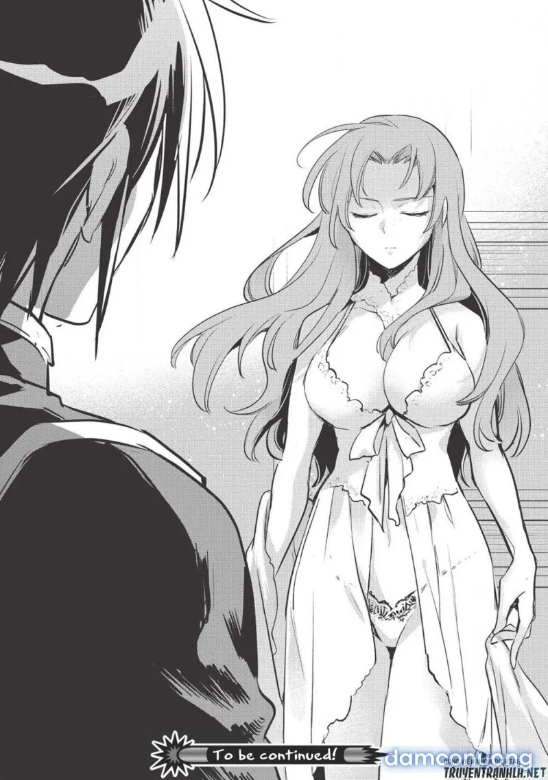 Wortenia Senki 