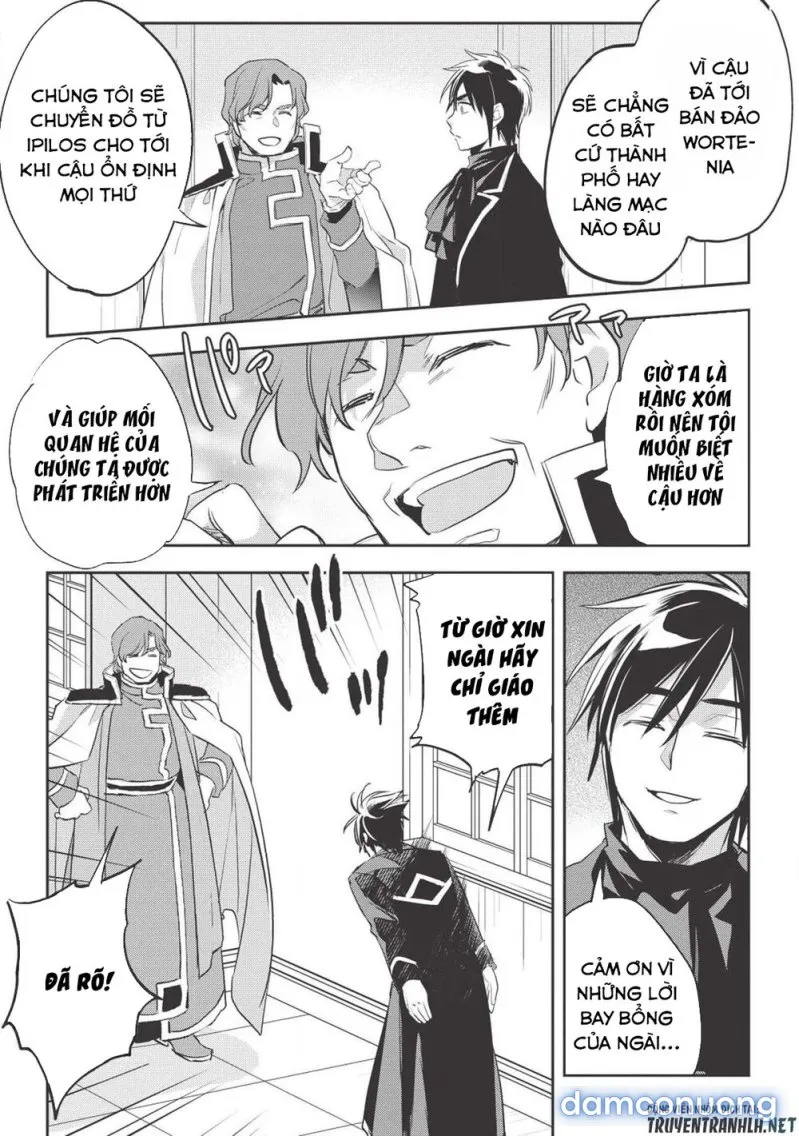 Wortenia Senki 
