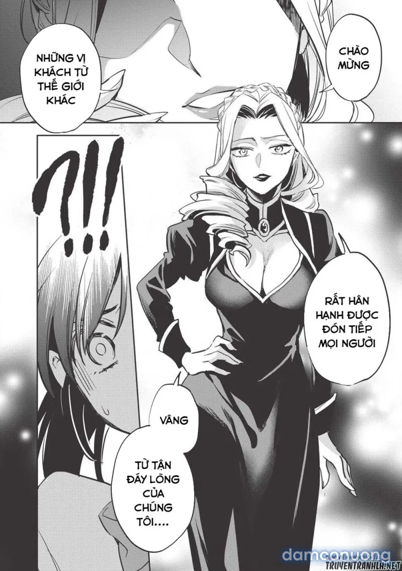 Wortenia Senki 