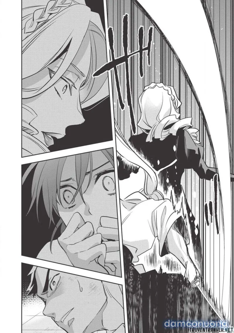 Wortenia Senki 