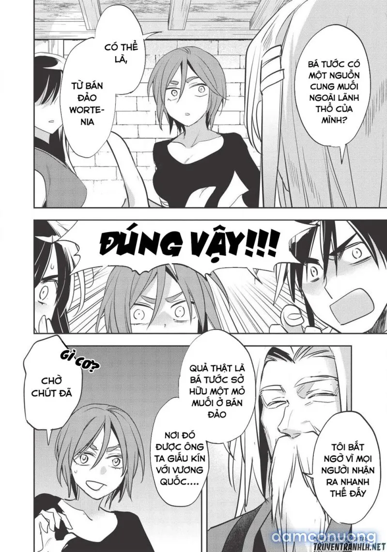 Wortenia Senki 