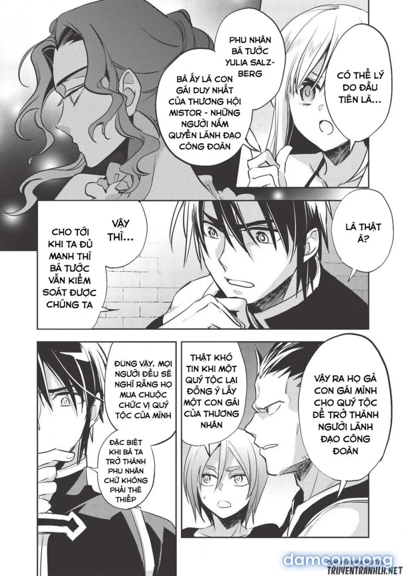 Wortenia Senki 