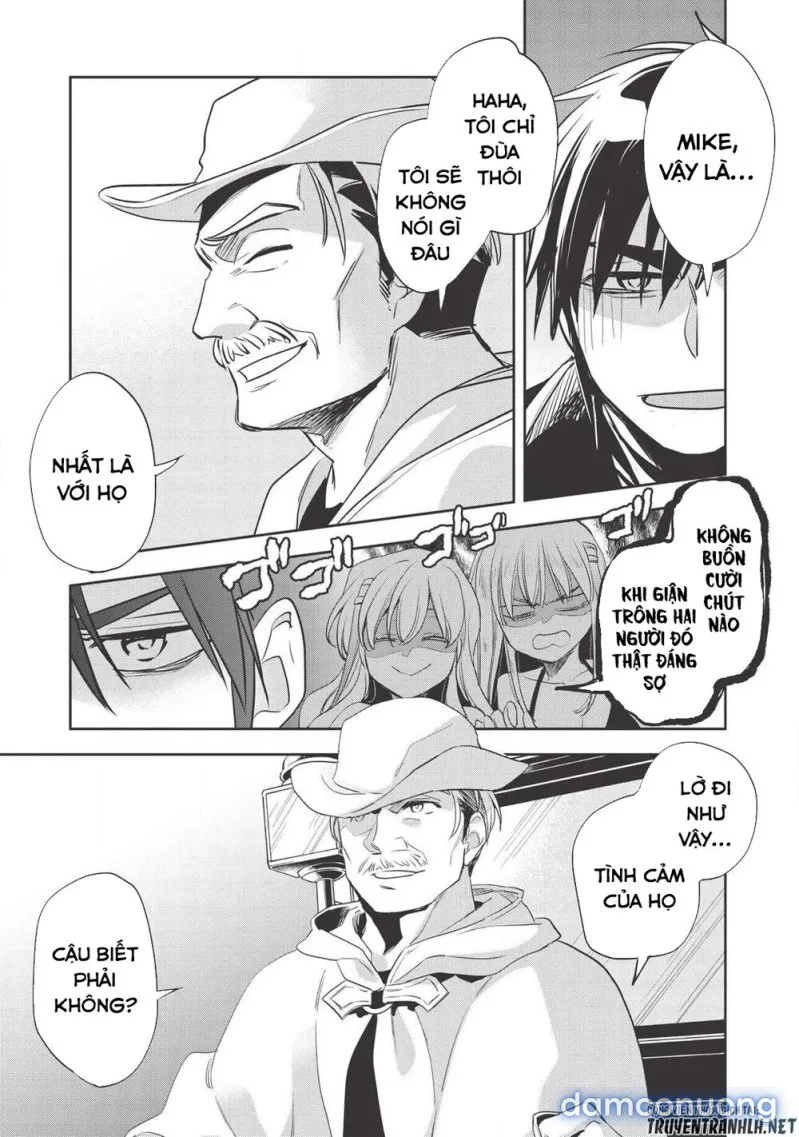 Wortenia Senki 