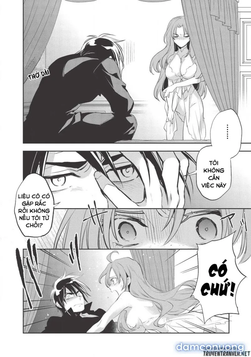 Wortenia Senki 