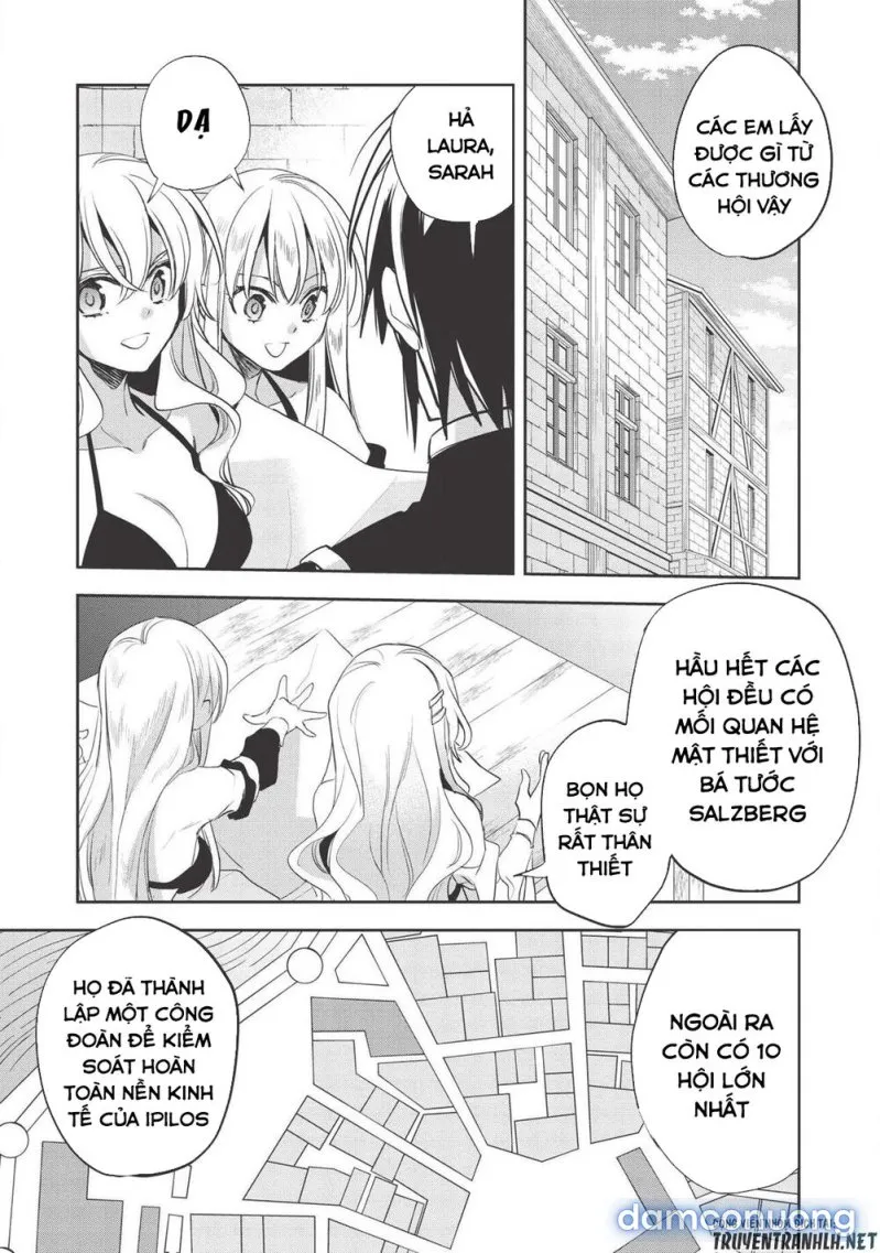 Wortenia Senki 
