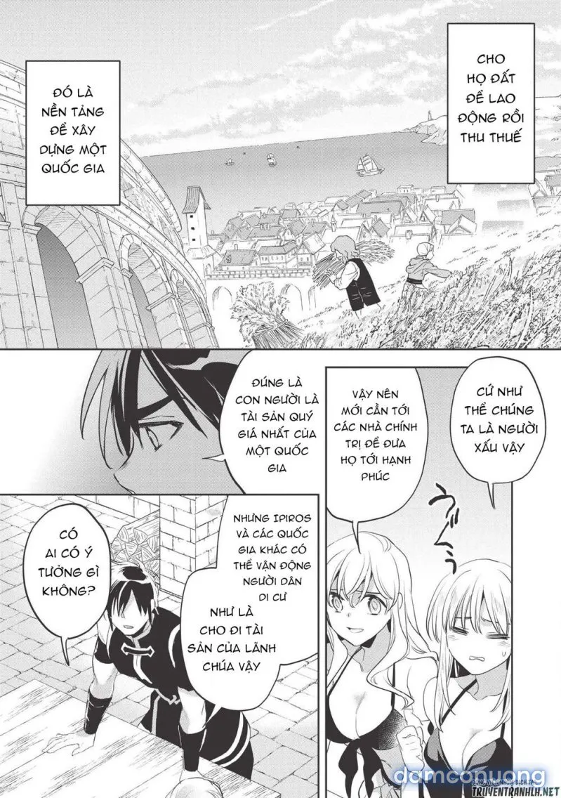 Wortenia Senki 