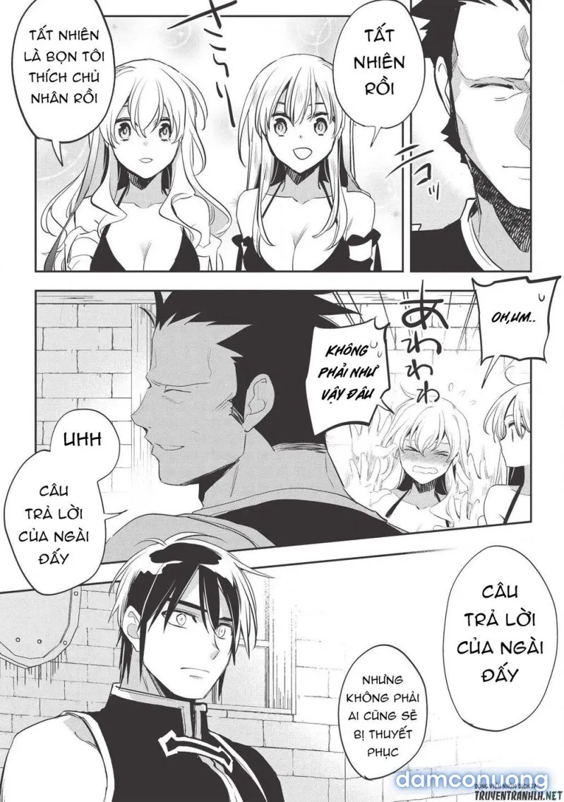 Wortenia Senki 