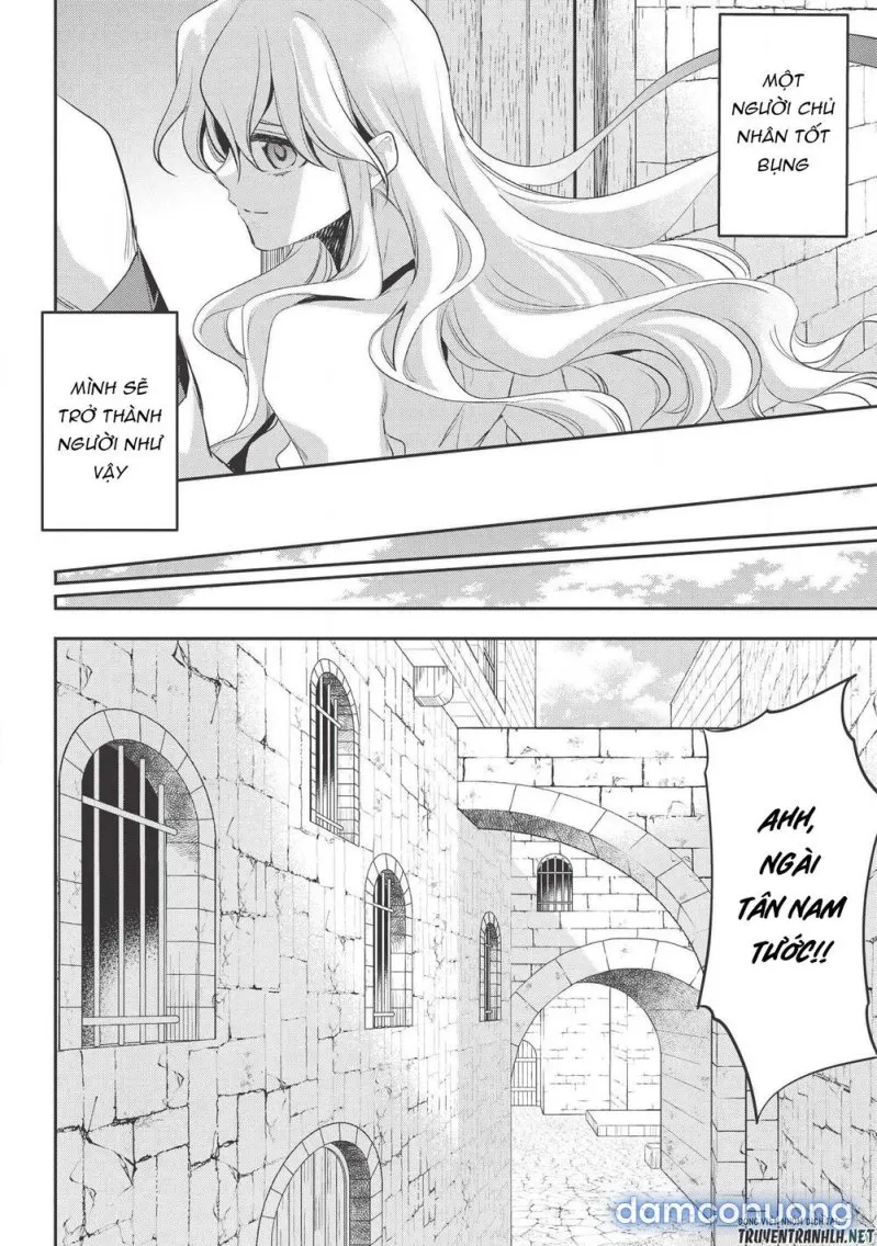 Wortenia Senki 