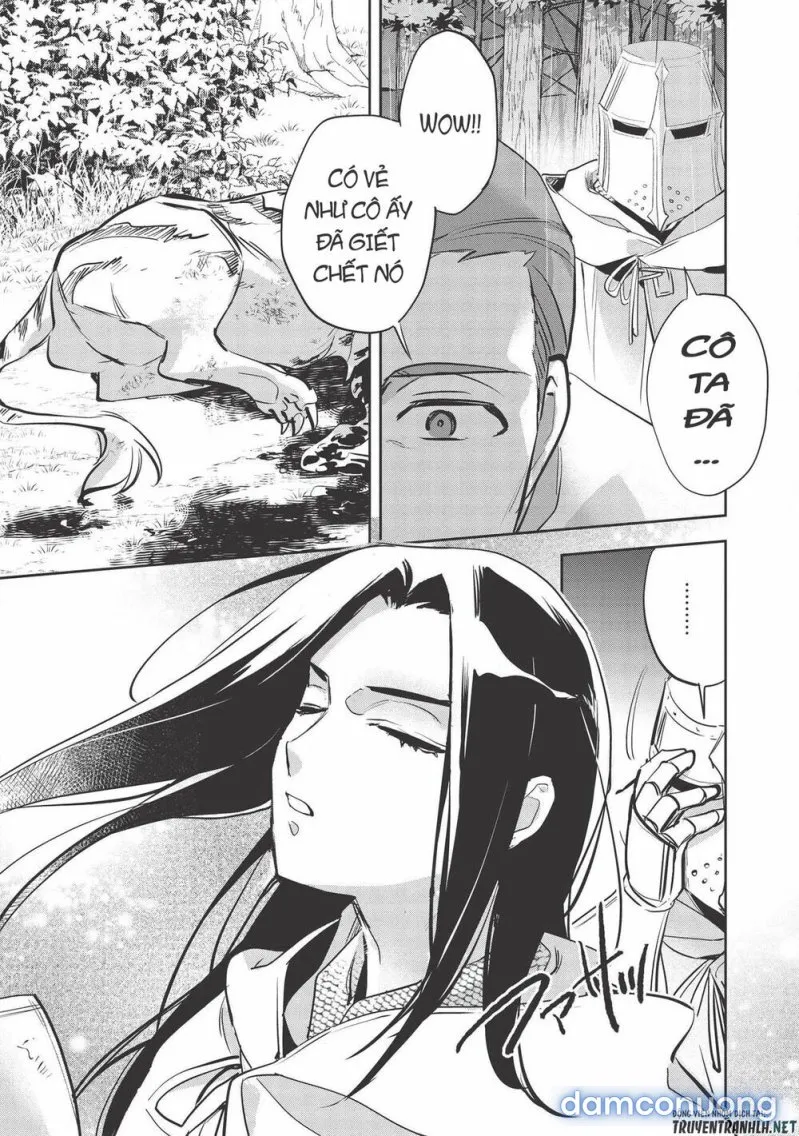 Wortenia Senki 