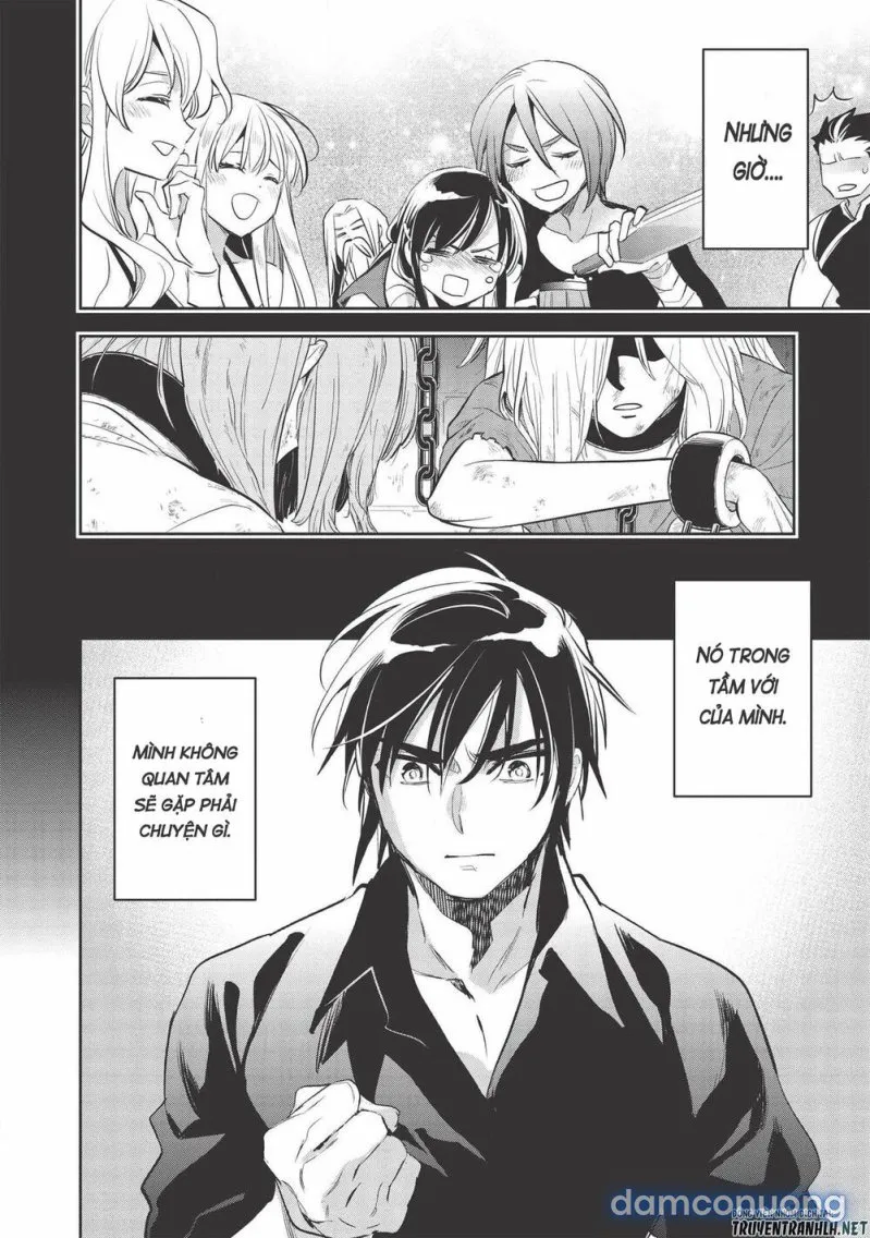 Wortenia Senki 