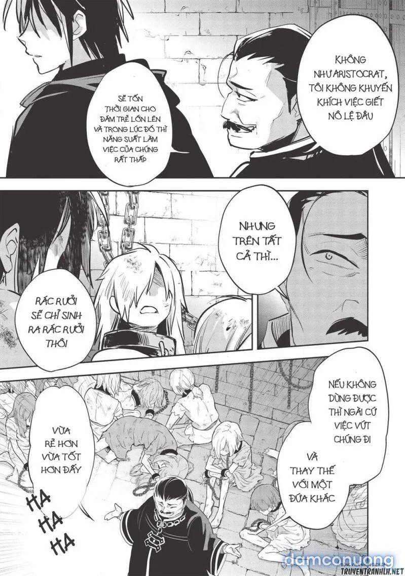 Wortenia Senki 