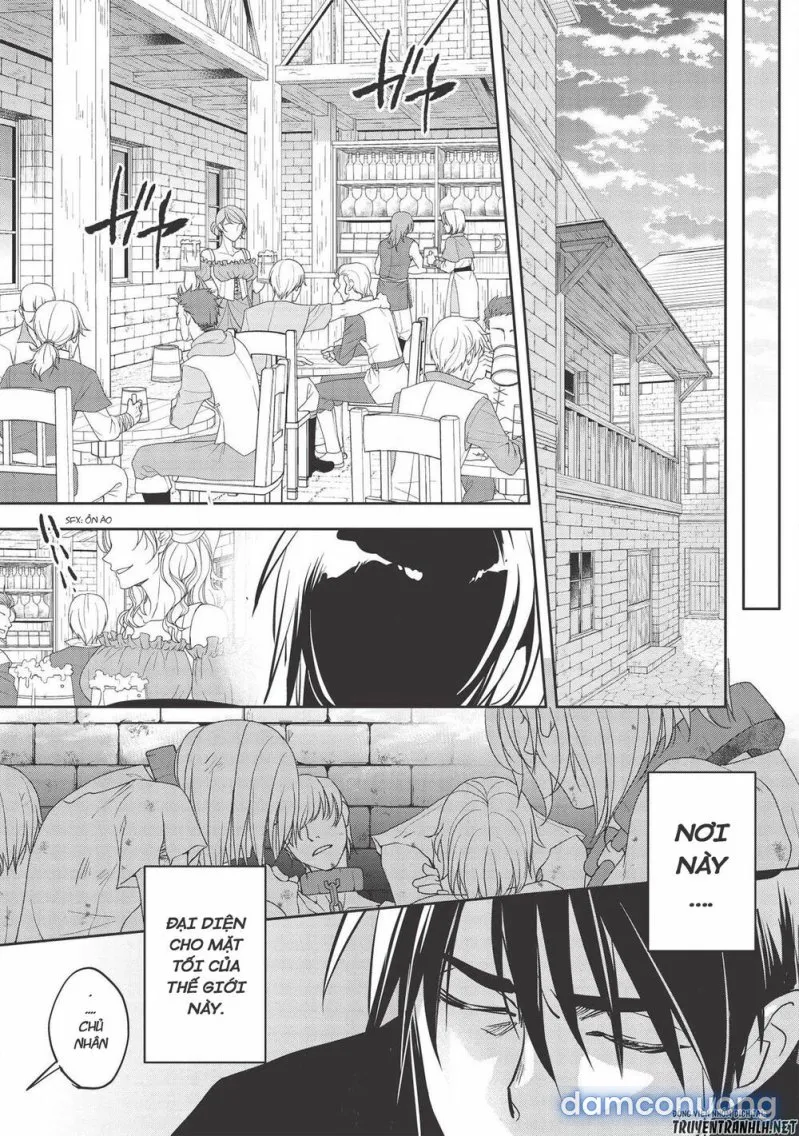 Wortenia Senki 