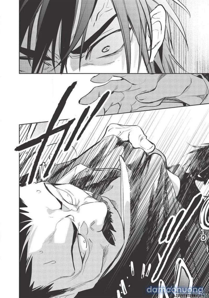 Wortenia Senki 