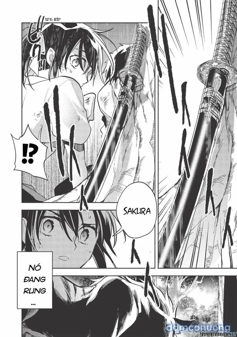 Wortenia Senki 