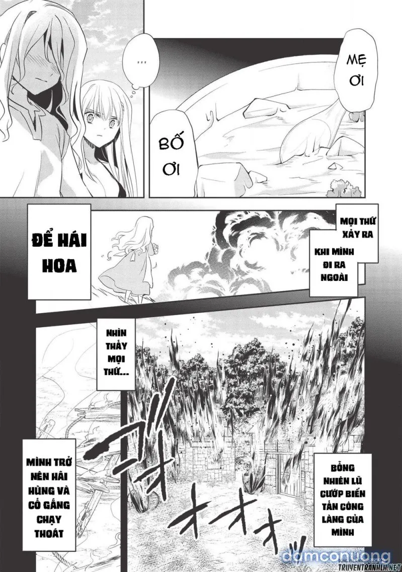 Wortenia Senki 