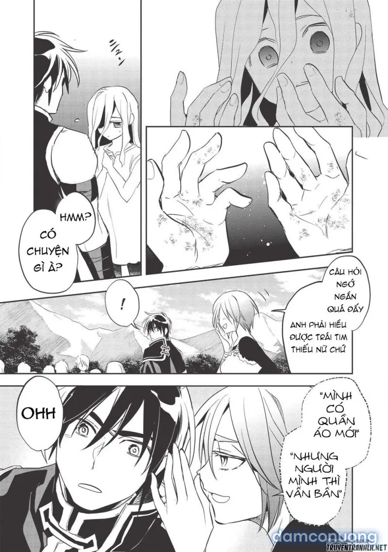 Wortenia Senki 