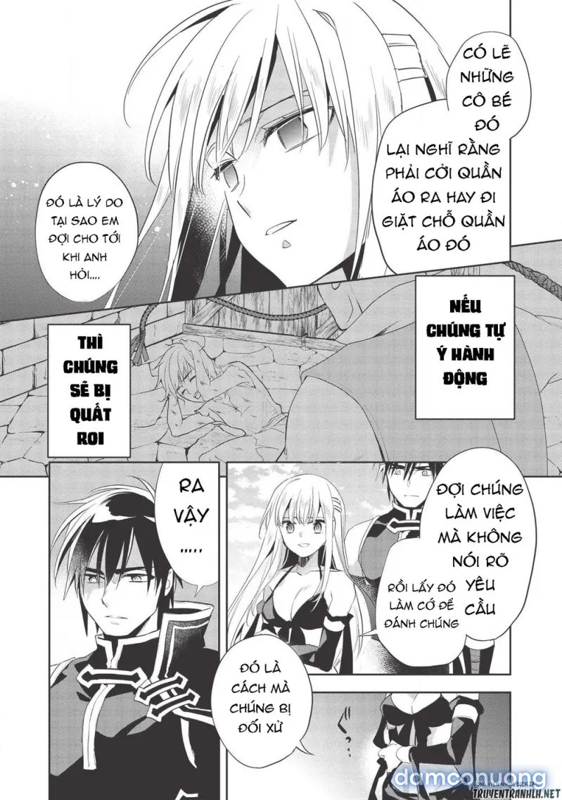 Wortenia Senki 