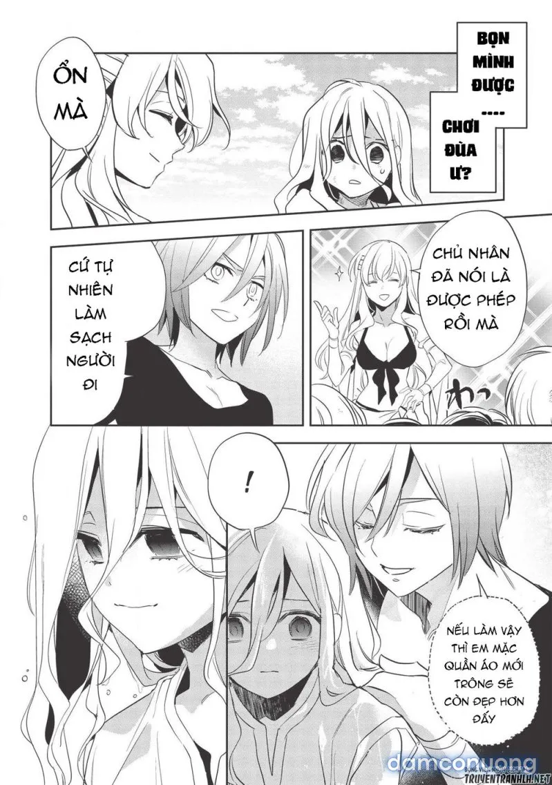 Wortenia Senki 
