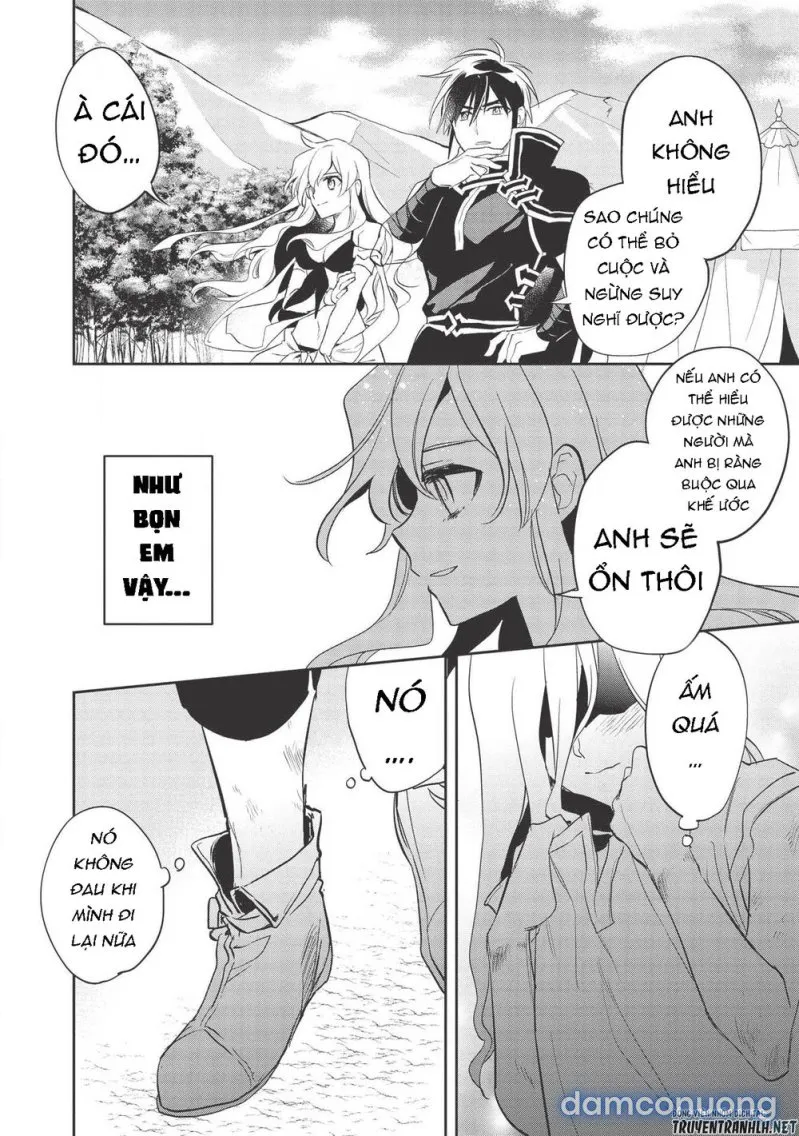 Wortenia Senki 