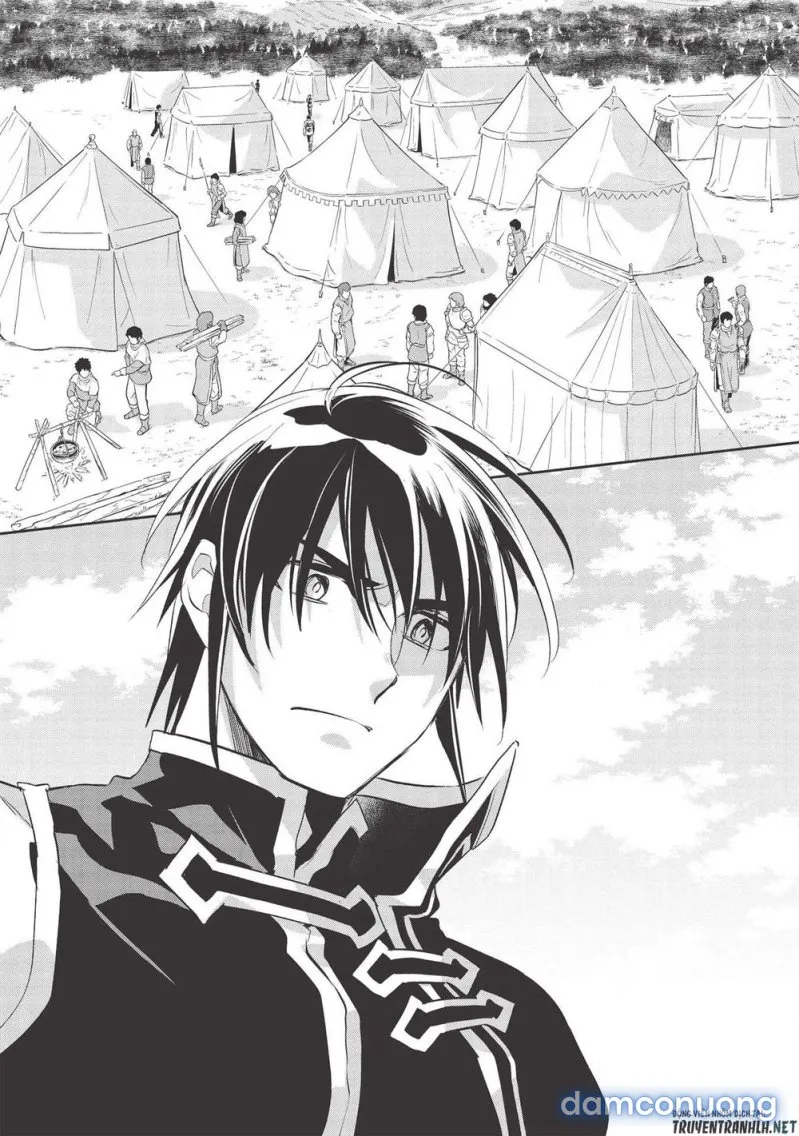 Wortenia Senki 