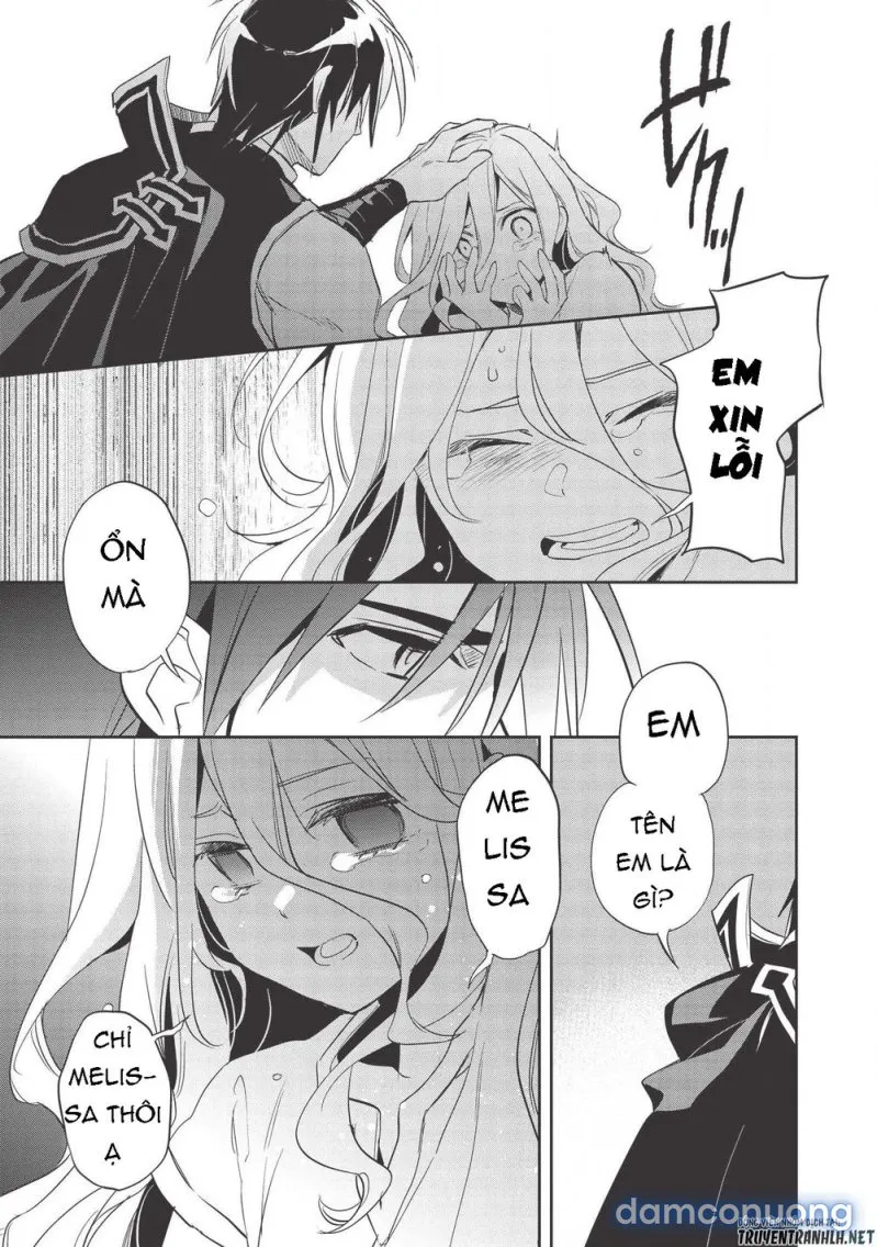 Wortenia Senki 