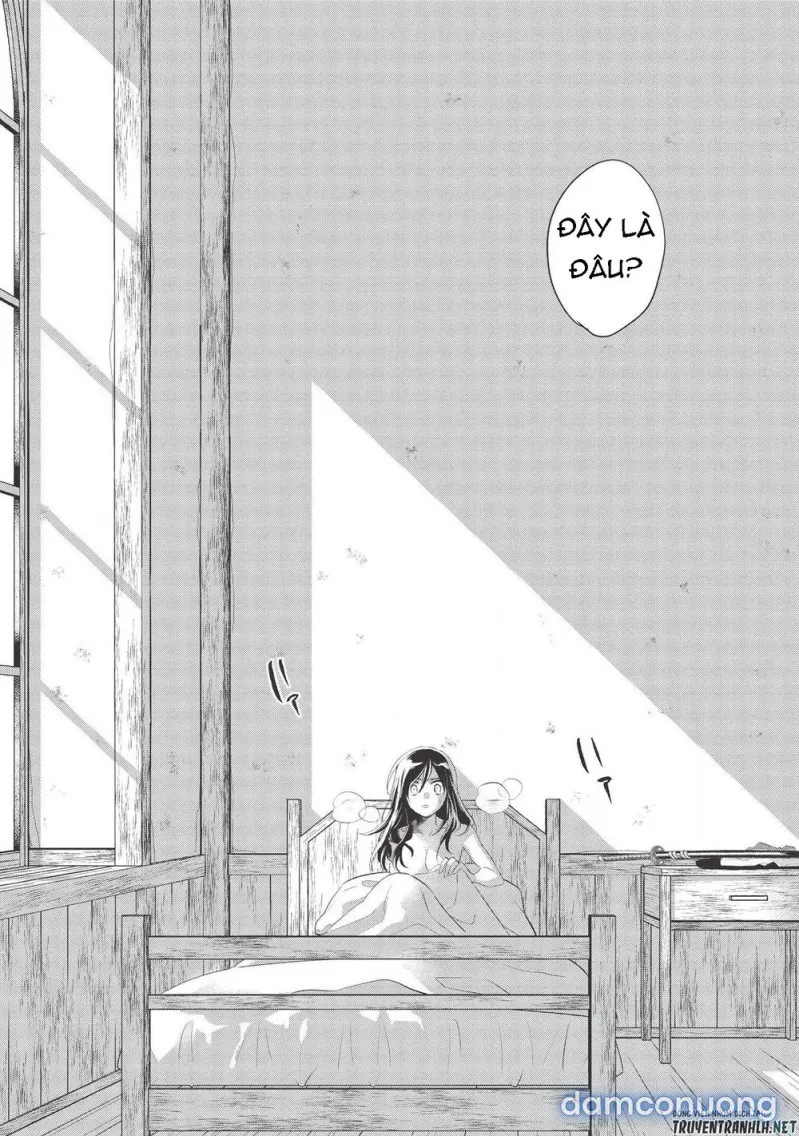 Wortenia Senki 