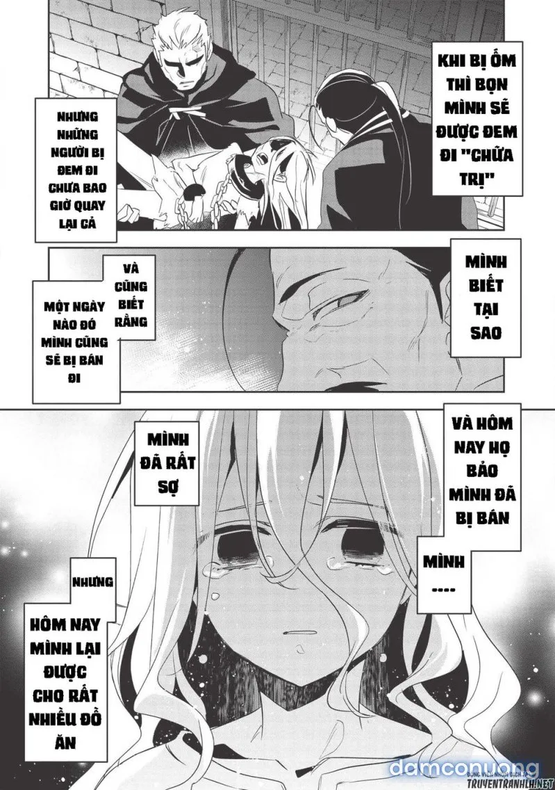 Wortenia Senki 