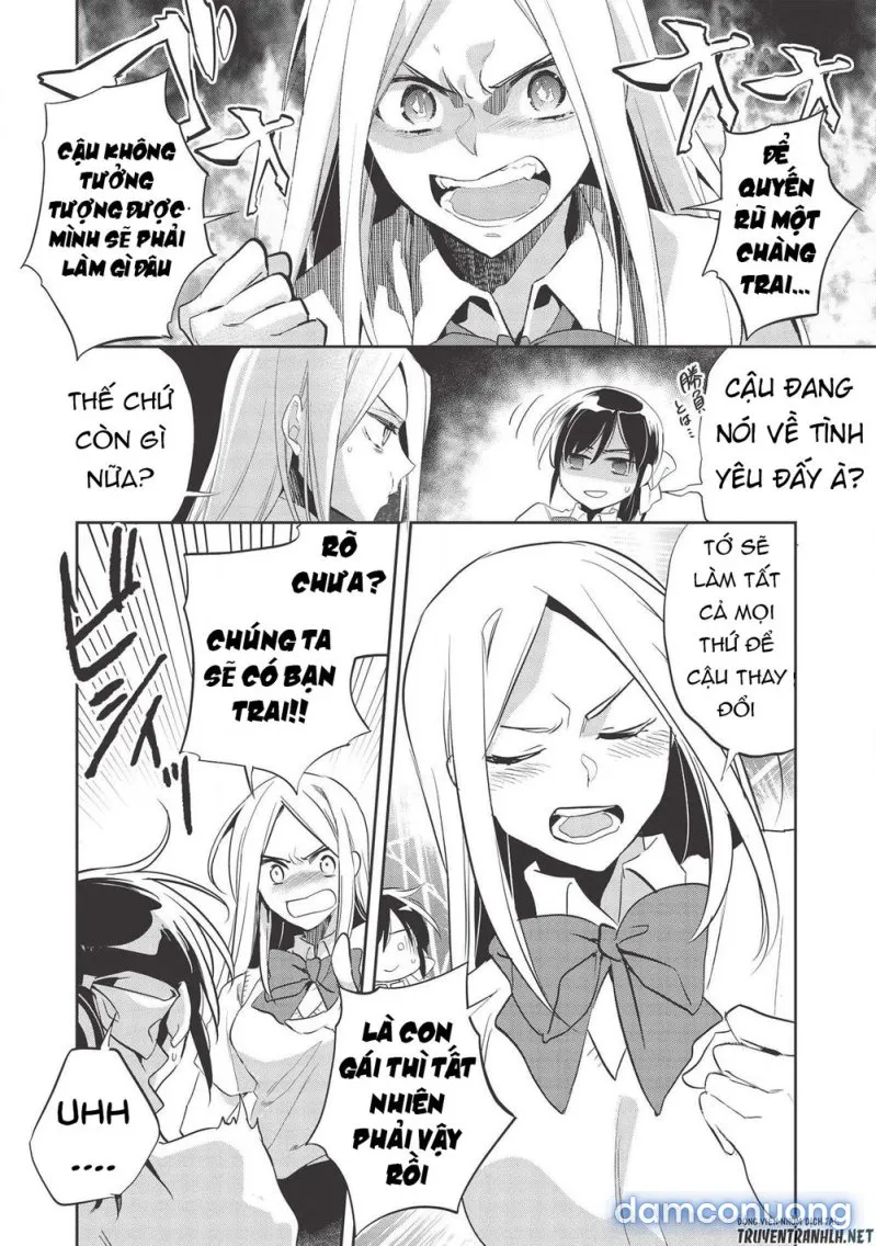 Wortenia Senki 