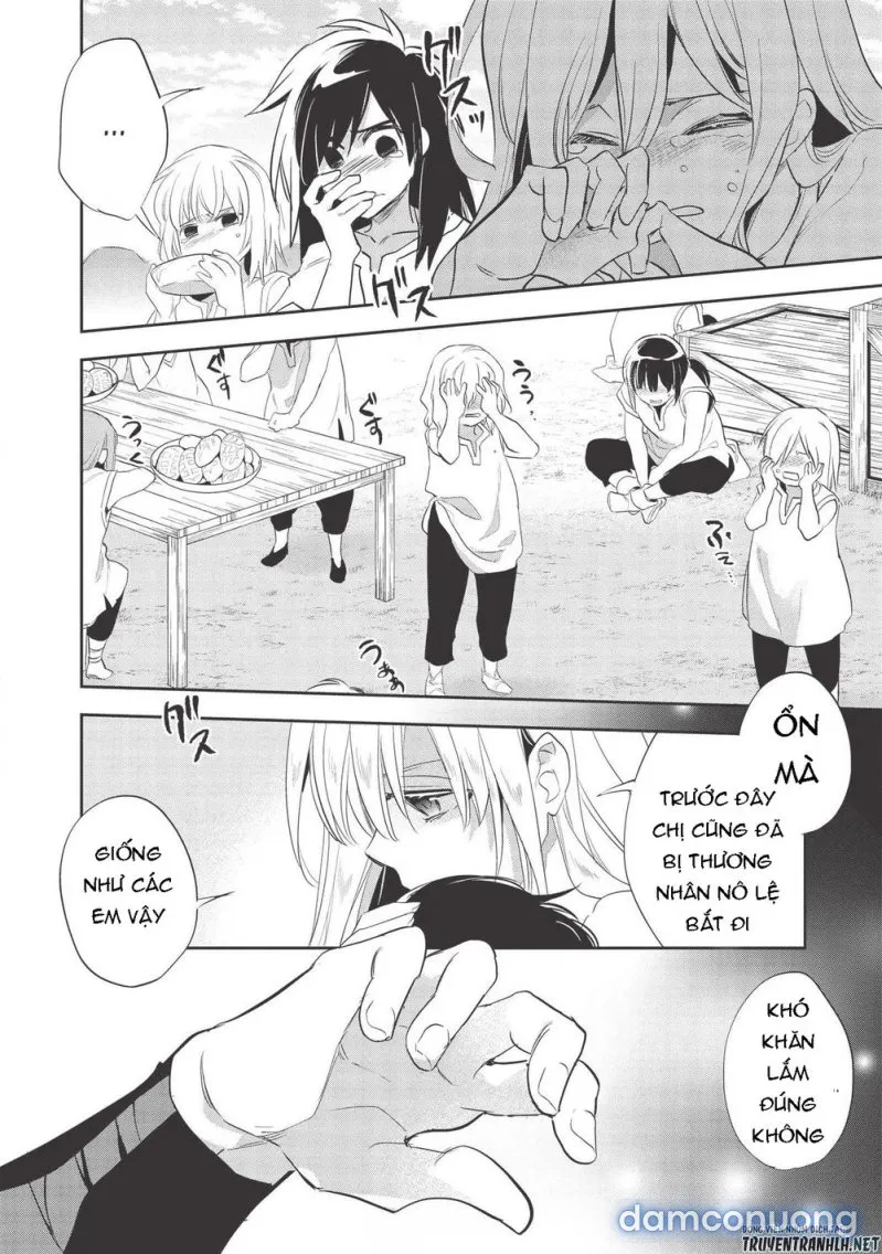 Wortenia Senki 
