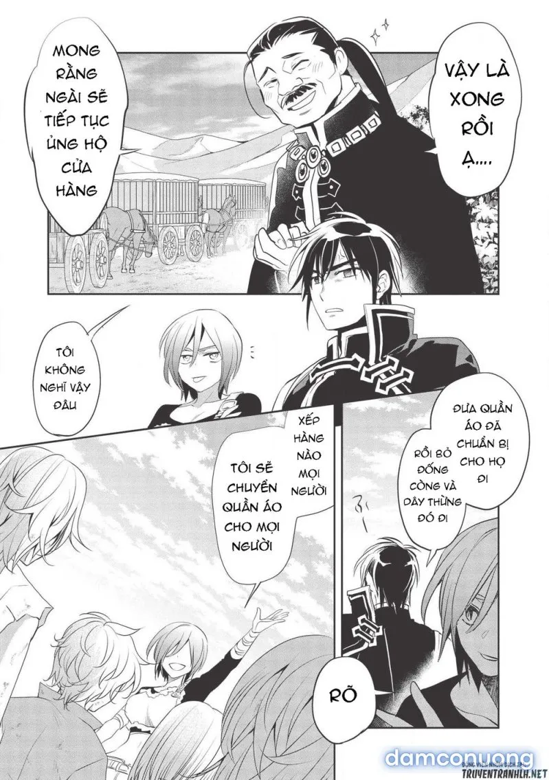 Wortenia Senki 