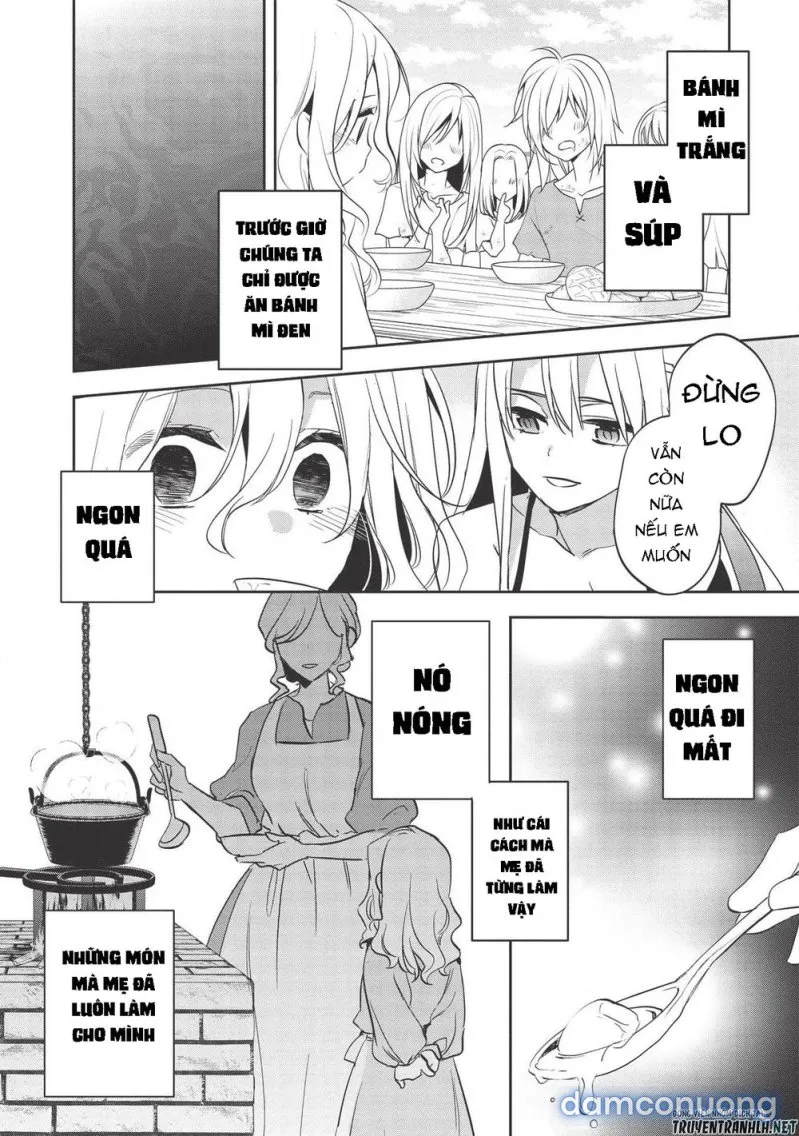 Wortenia Senki 