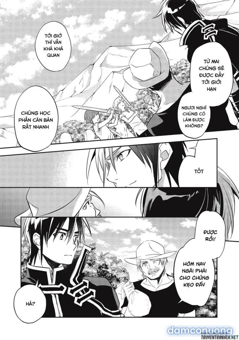 Wortenia Senki 