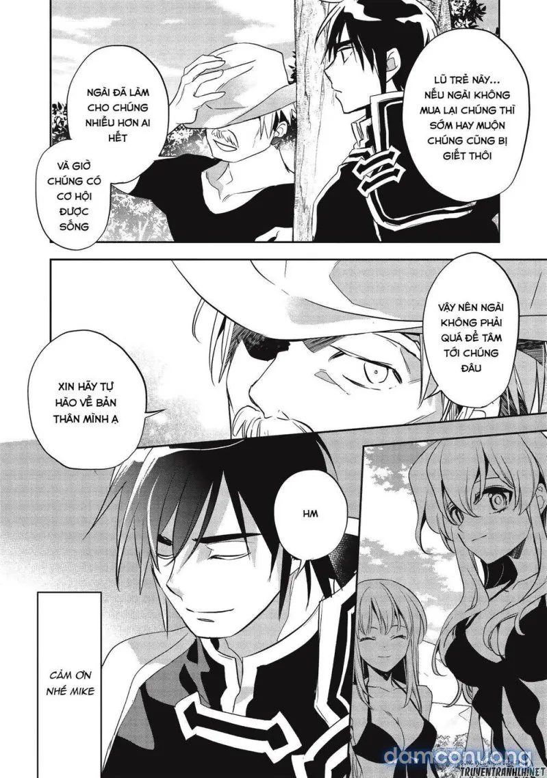 Wortenia Senki 