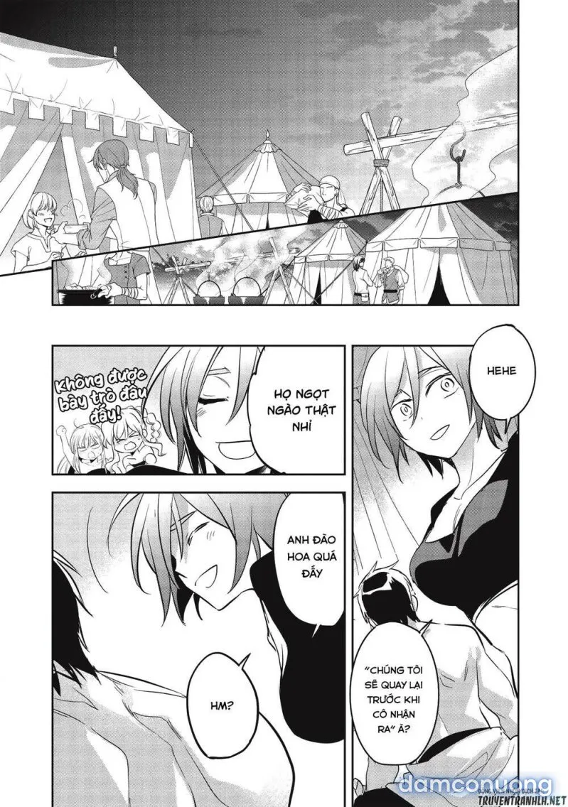 Wortenia Senki 