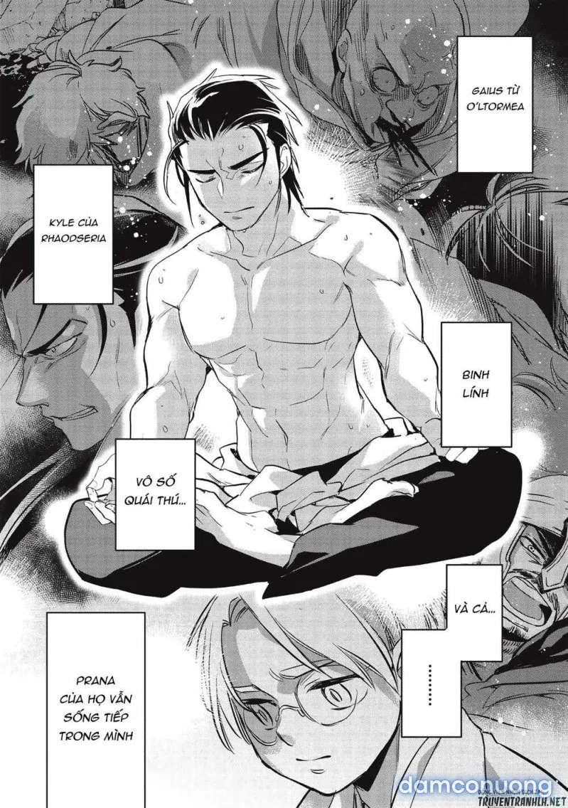 Wortenia Senki 