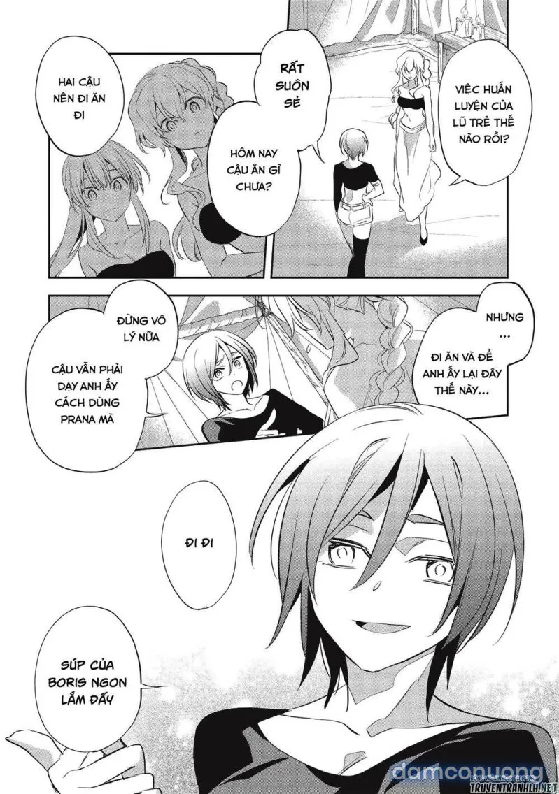 Wortenia Senki 