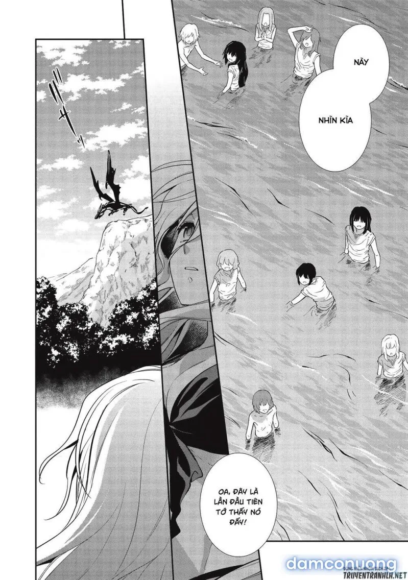 Wortenia Senki 