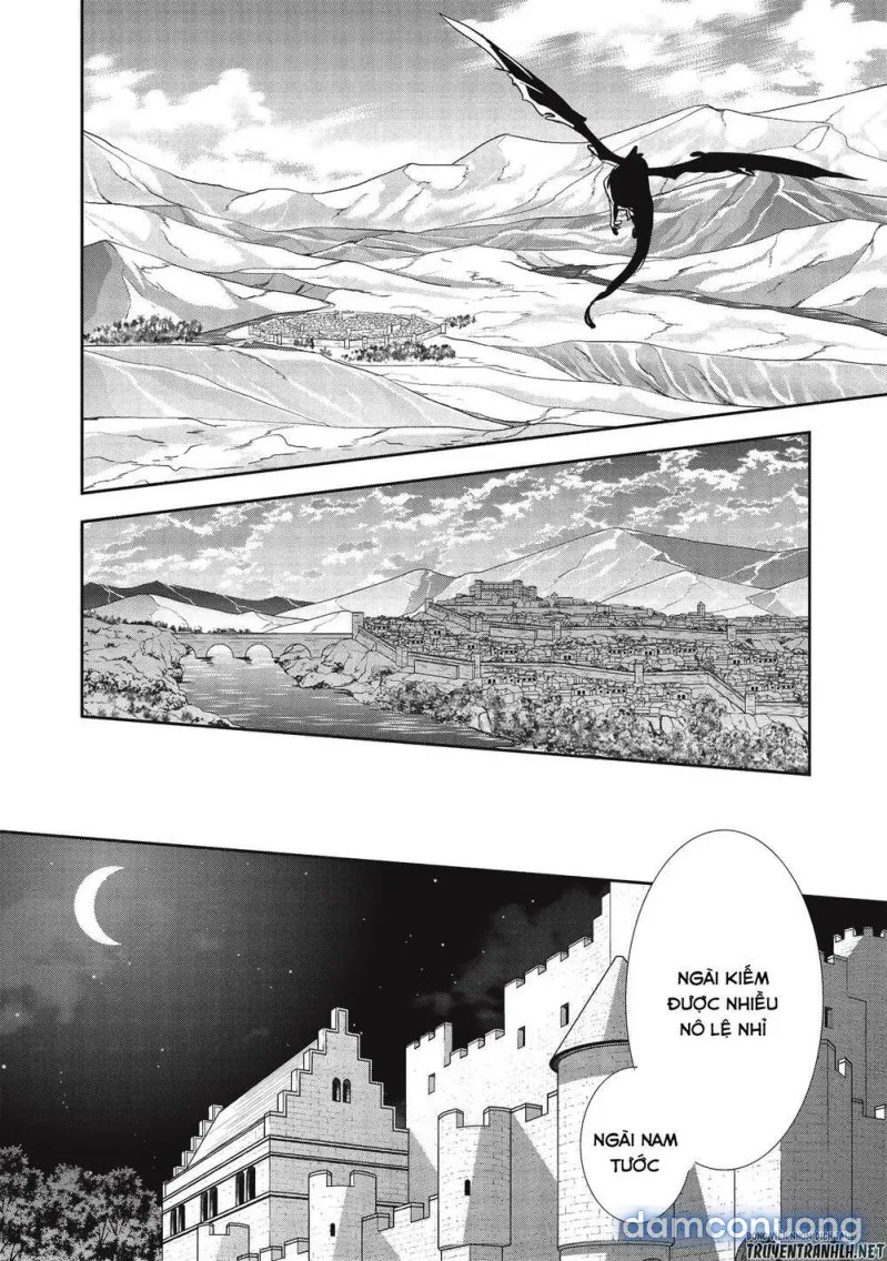 Wortenia Senki 