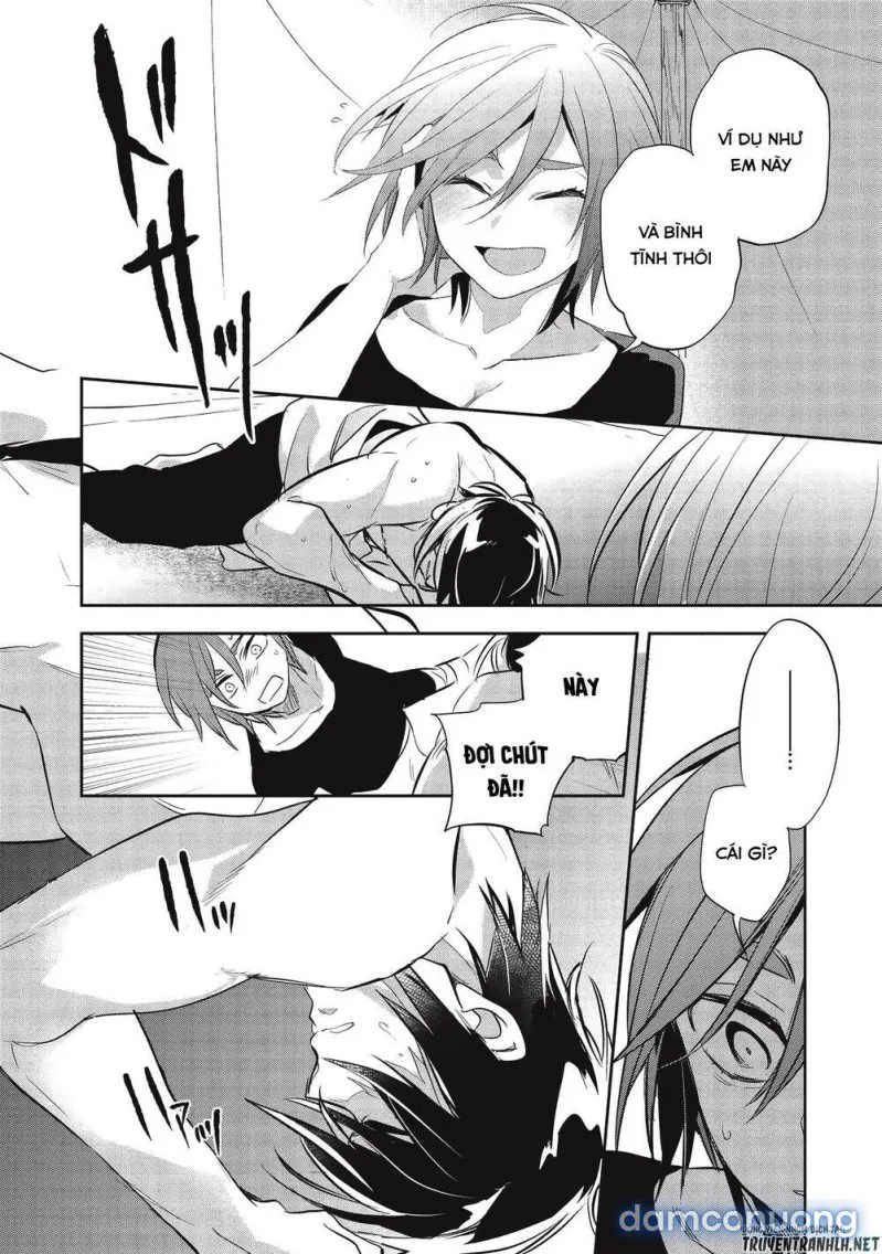 Wortenia Senki 
