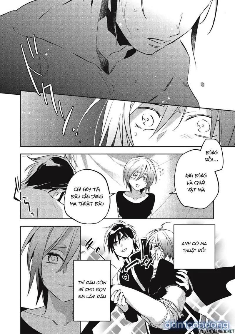 Wortenia Senki 