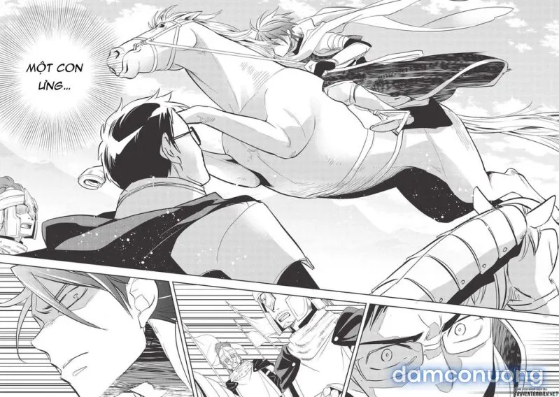 Wortenia Senki 