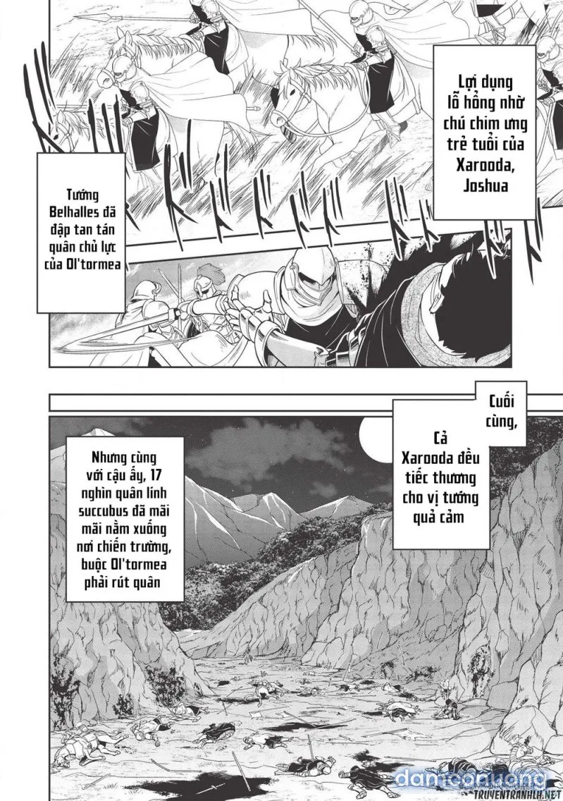 Wortenia Senki 