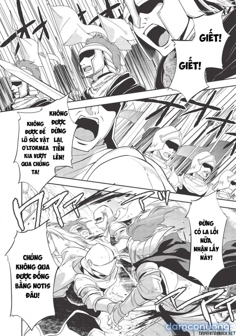 Wortenia Senki 