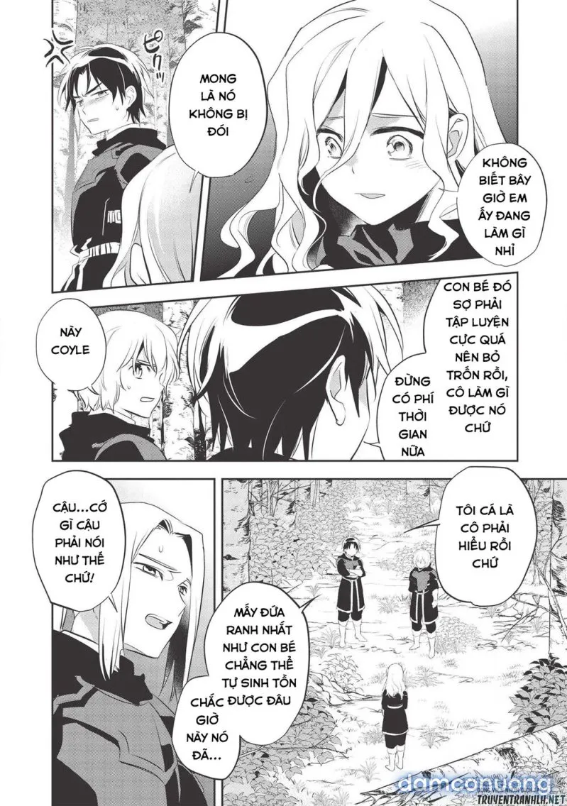 Wortenia Senki 
