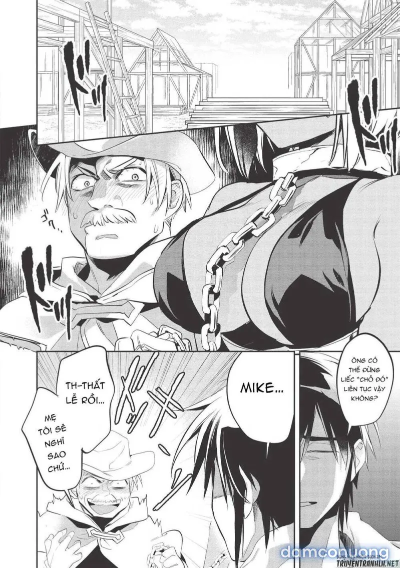 Wortenia Senki 